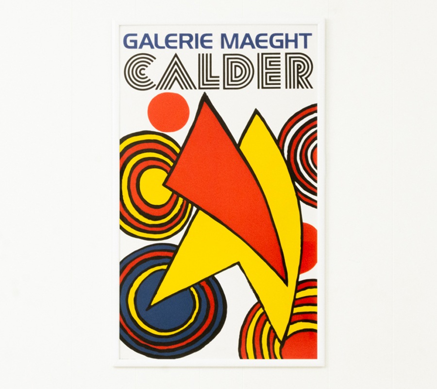 �ǥ�ޡ��� �����ȡó����Ѥߥݥ������ʥե졼���դ����̲�����ƥꥢ��