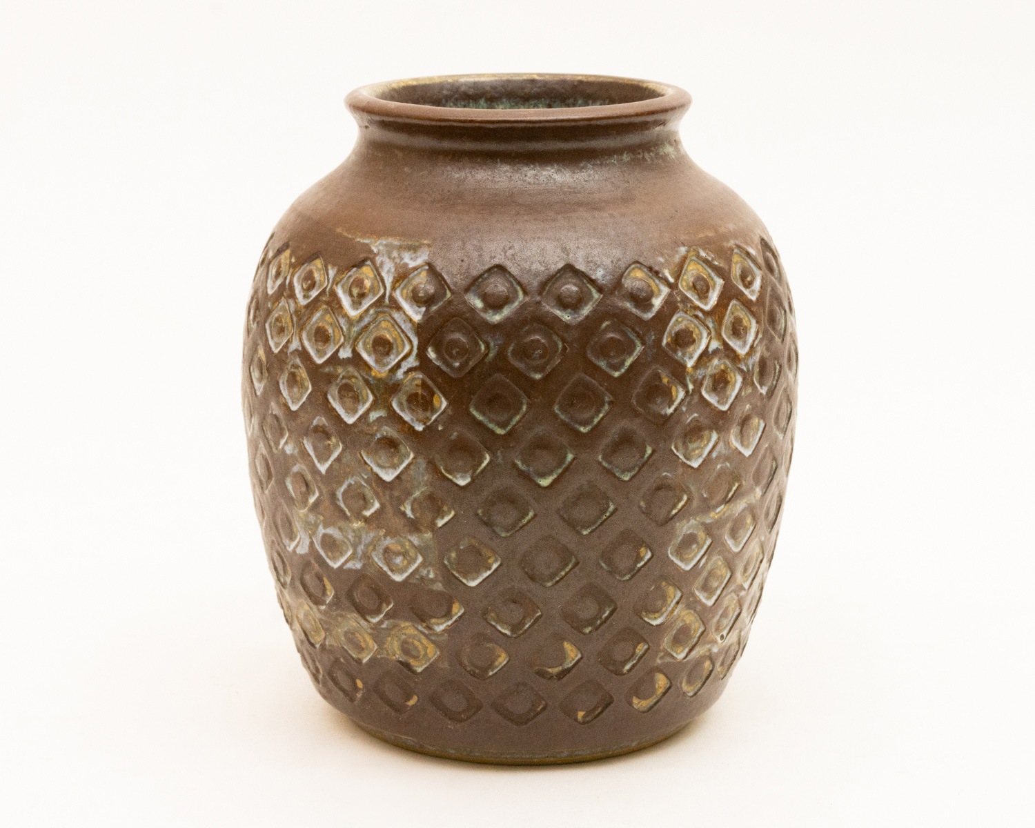 �����ۥ�� ���ӡ�Soholm Vase �̲�������ơ��� �ǥ�ޡ���ƫ��