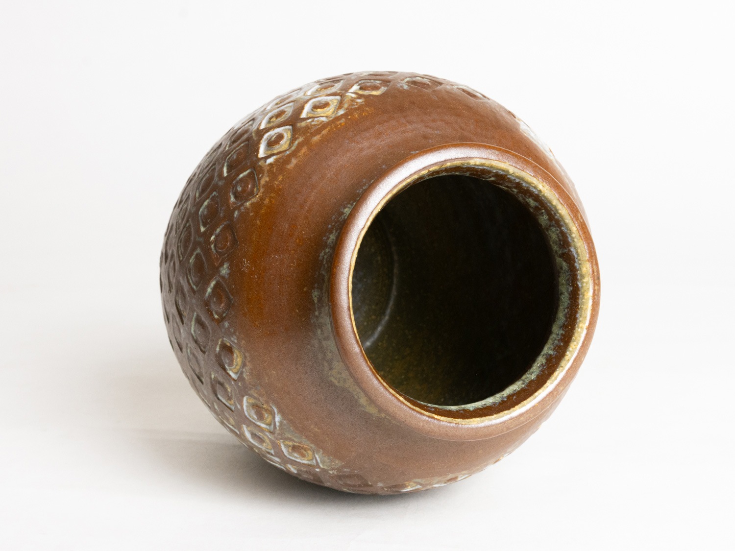 �����ۥ�� ���ӡ�Soholm Vase �̲�������ơ��� �ǥ�ޡ���ƫ��