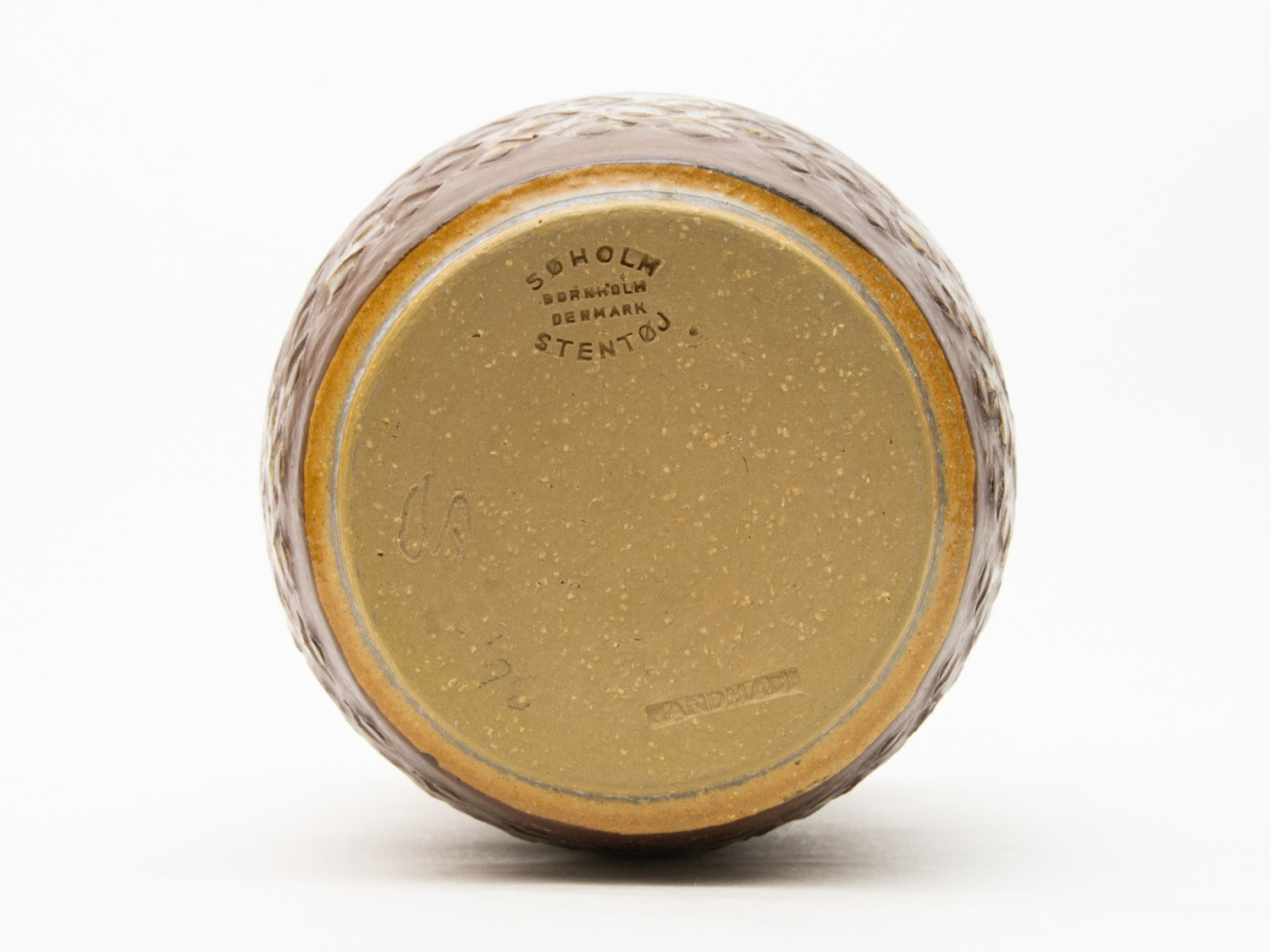 �����ۥ�� ���ӡ�Soholm Vase �̲�������ơ��� �ǥ�ޡ���ƫ��