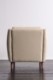 Easy Chair + fabric