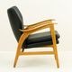 Johannes Andersen(��ϥͥ��������������)Easy Chair �̲�������ơ��������� | 1950ǯ�塦�������ࡦ�������ࡦ��������������