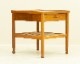  ⡼ȡTeak Small Chest with Drawer & Shelf̲ơǥޡʥڡǼ