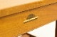  ⡼ȡTeak Small Chest with Drawer & Shelf̲ơǥޡʥڡǼ