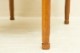  ⡼ȡTeak Small Chest with Drawer & Shelf̲ơǥޡʥڡǼ