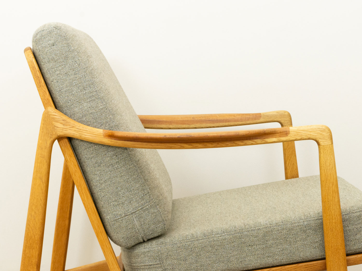 Tove & Edv. Kindt-Larsen Easy Chair �̲�������ơ��������� | �����������������������ࡦ��������