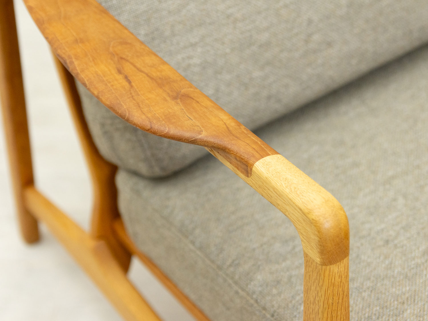 Tove & Edv. Kindt-Larsen Easy Chair �̲�������ơ��������� | �����������������������ࡦ��������