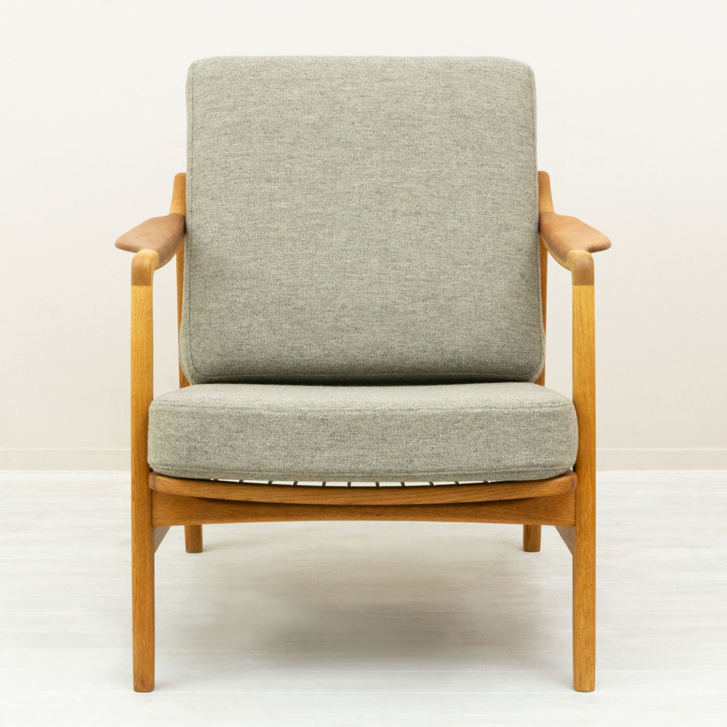 Tove & Edv. Kindt-Larsen Easy Chair �̲�������ơ��������� | �����������������������ࡦ��������
