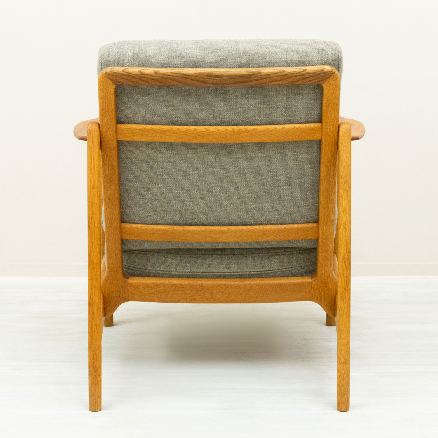 Tove & Edv. Kindt-Larsen Easy Chair �̲�������ơ��������� | �����������������������ࡦ��������