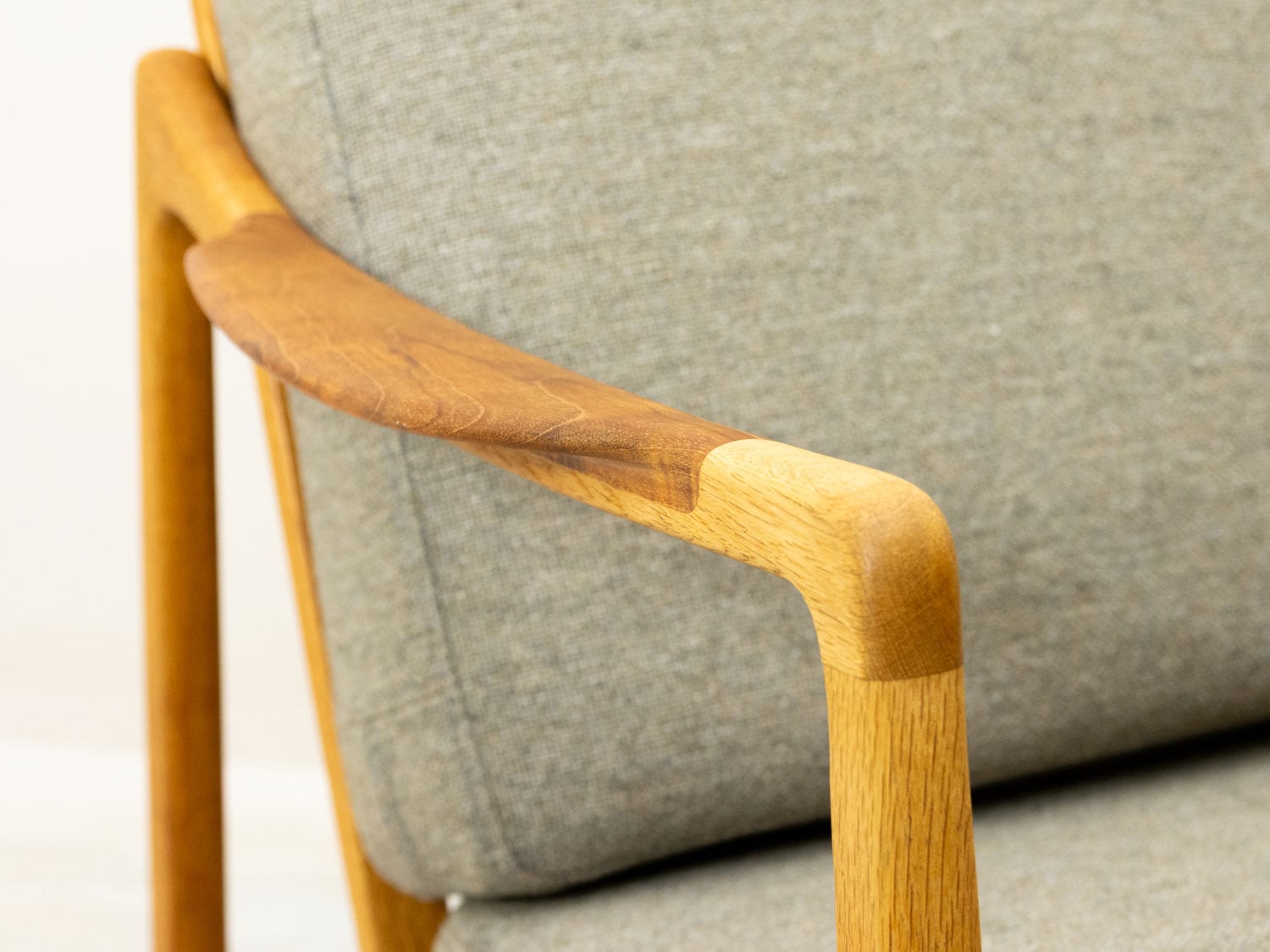 Tove & Edv. Kindt-Larsen Easy Chair �̲�������ơ��������� | �����������������������ࡦ��������