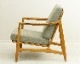 Tove & Edv. Kindt-Larsen Easy Chair �̲�������ơ��������� | 1950ǯ�塦�����������������������ࡦ��������