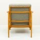 Tove & Edv. Kindt-Larsen Easy Chair �̲�������ơ��������� | �����������������������ࡦ��������