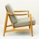 Tove & Edv. Kindt-Larsen Easy Chair �̲�������ơ��������� | �����������������������ࡦ��������