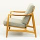 Tove & Edv. Kindt-Larsen Easy Chair �̲�������ơ��������� | �����������������������ࡦ��������