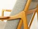Tove & Edv. Kindt-Larsen Easy Chair �̲�������ơ��������� | �����������������������ࡦ��������