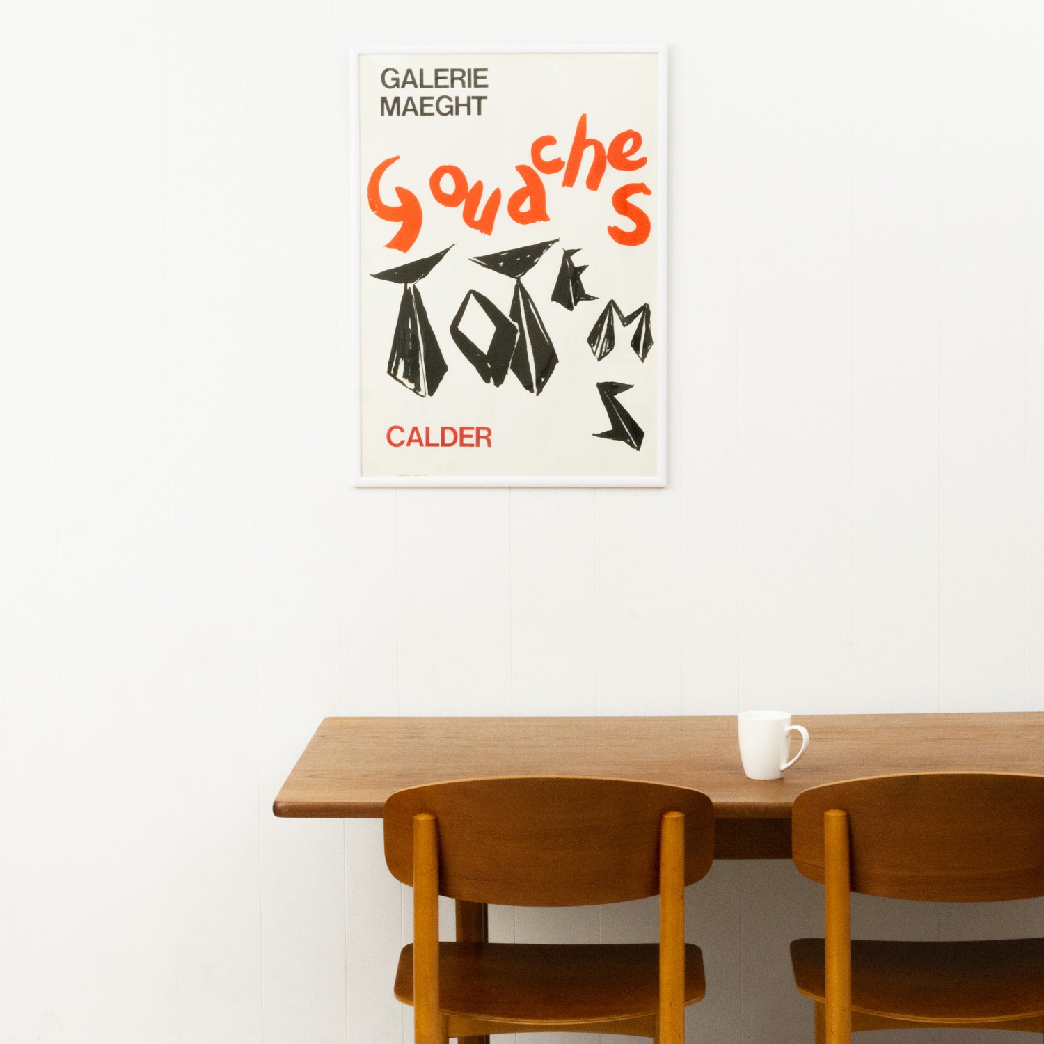 �ǥ�ޡ��� �����ȡó����Ѥߥݥ������ʥե졼���դ����̲�����ƥꥢ��