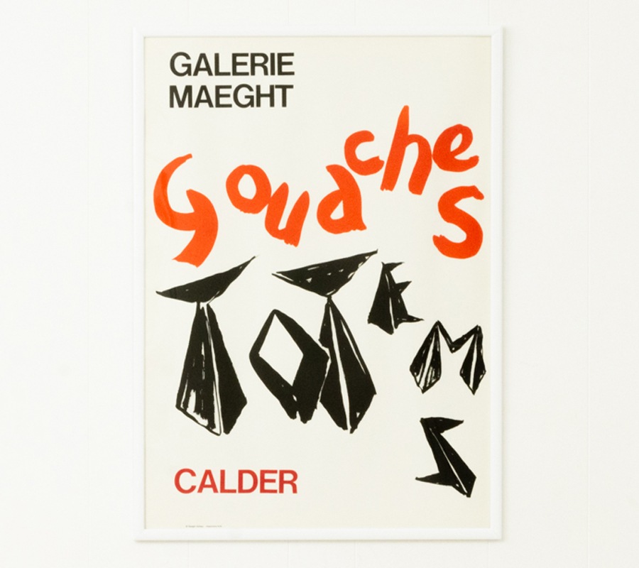 �ǥ�ޡ��� �����ȡó����Ѥߥݥ������ʥե졼���դ����̲�����ƥꥢ��