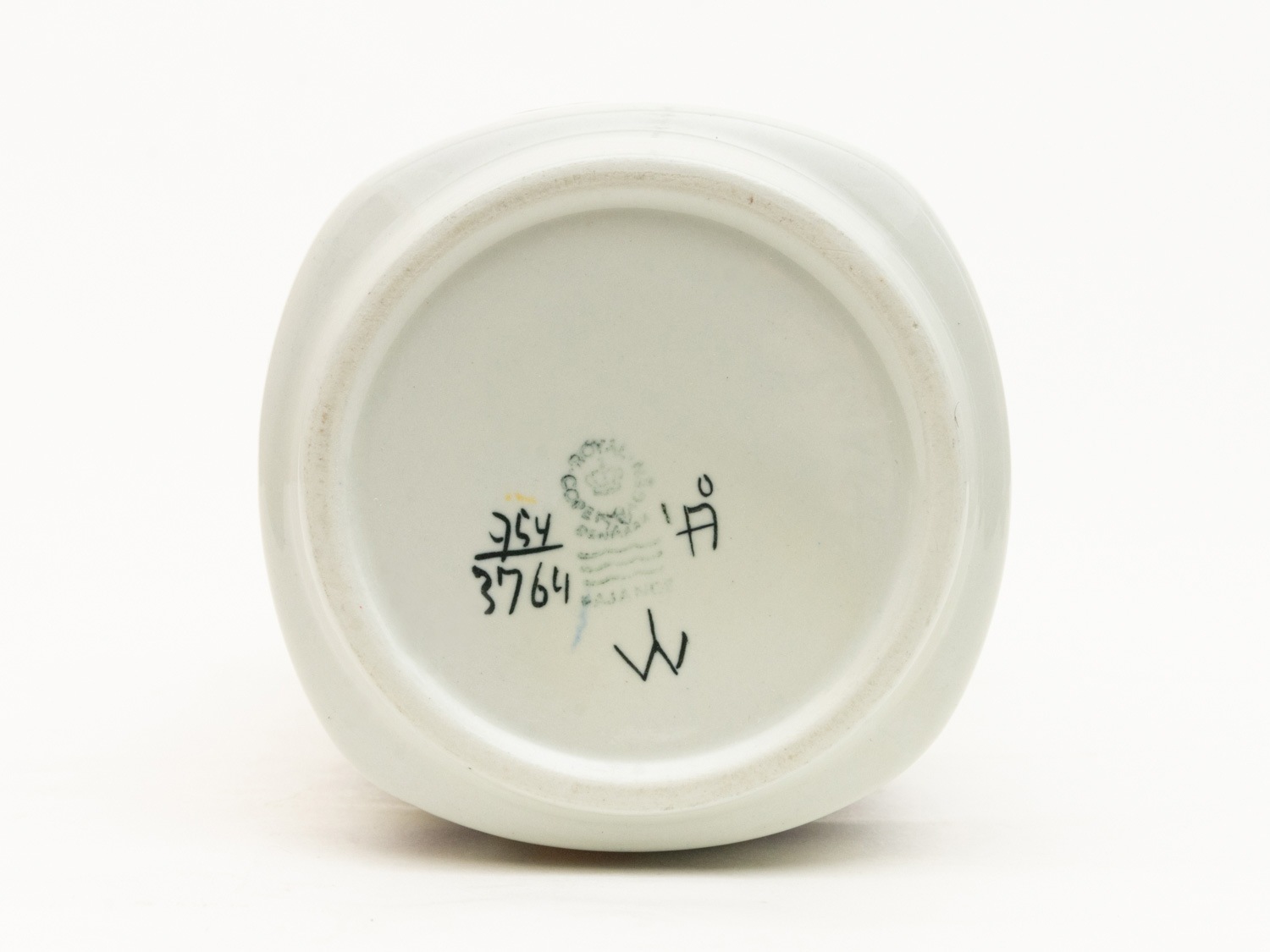 ������륳�ڥ�ϡ����� Siena ���ӡ�Siena Vase by Iwan Weiss �̲�������ơ���ƫ��