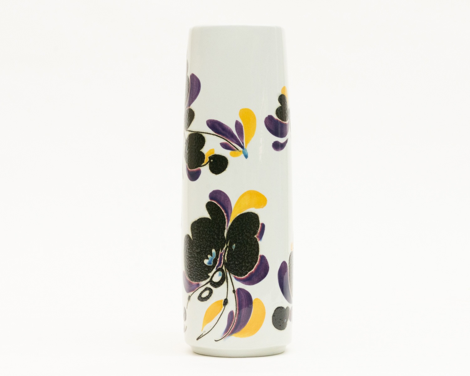 ������륳�ڥ�ϡ����� Siena ���ӡ�Siena Vase by Iwan Weiss �̲�������ơ���ƫ��