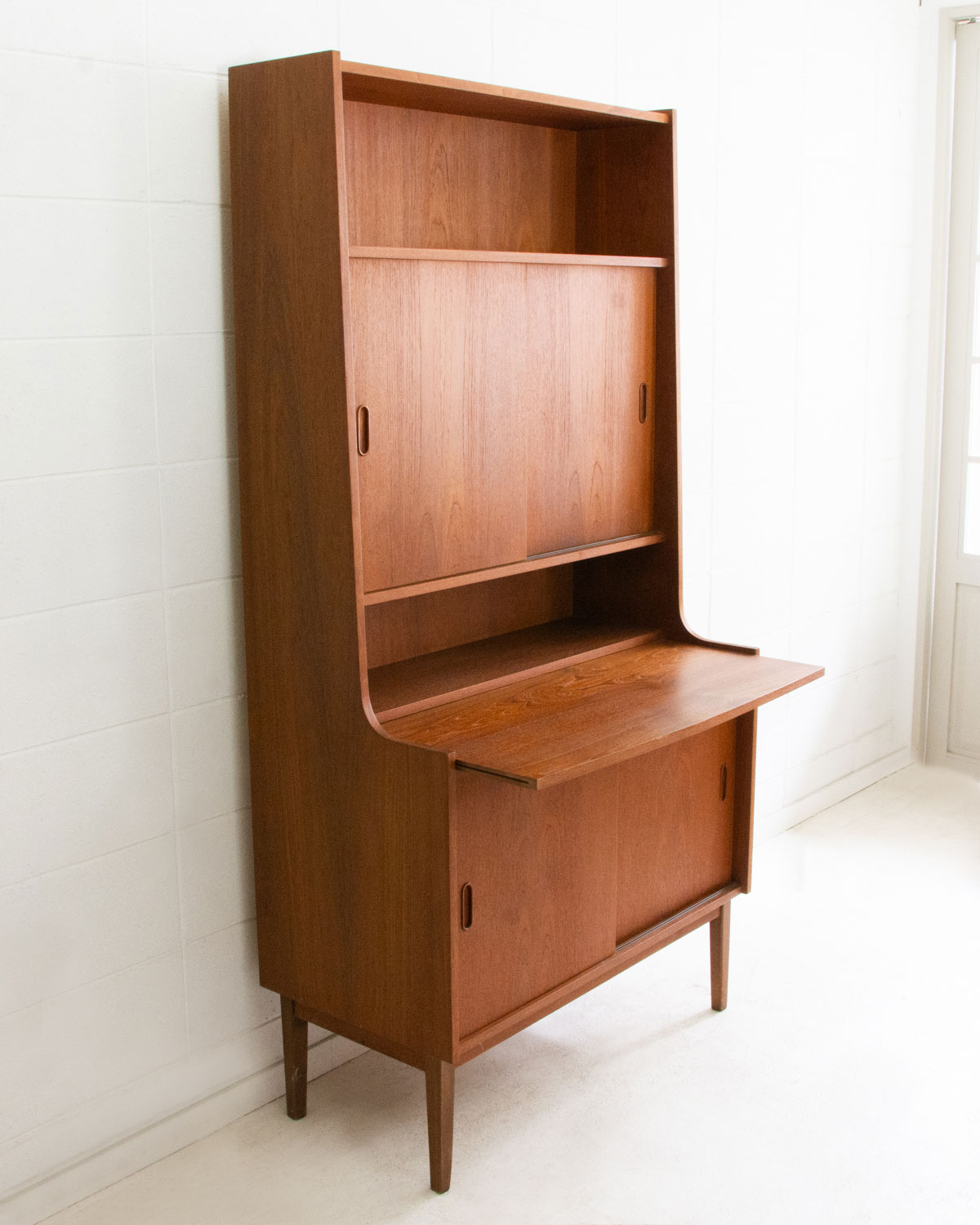 Writing Cabinet