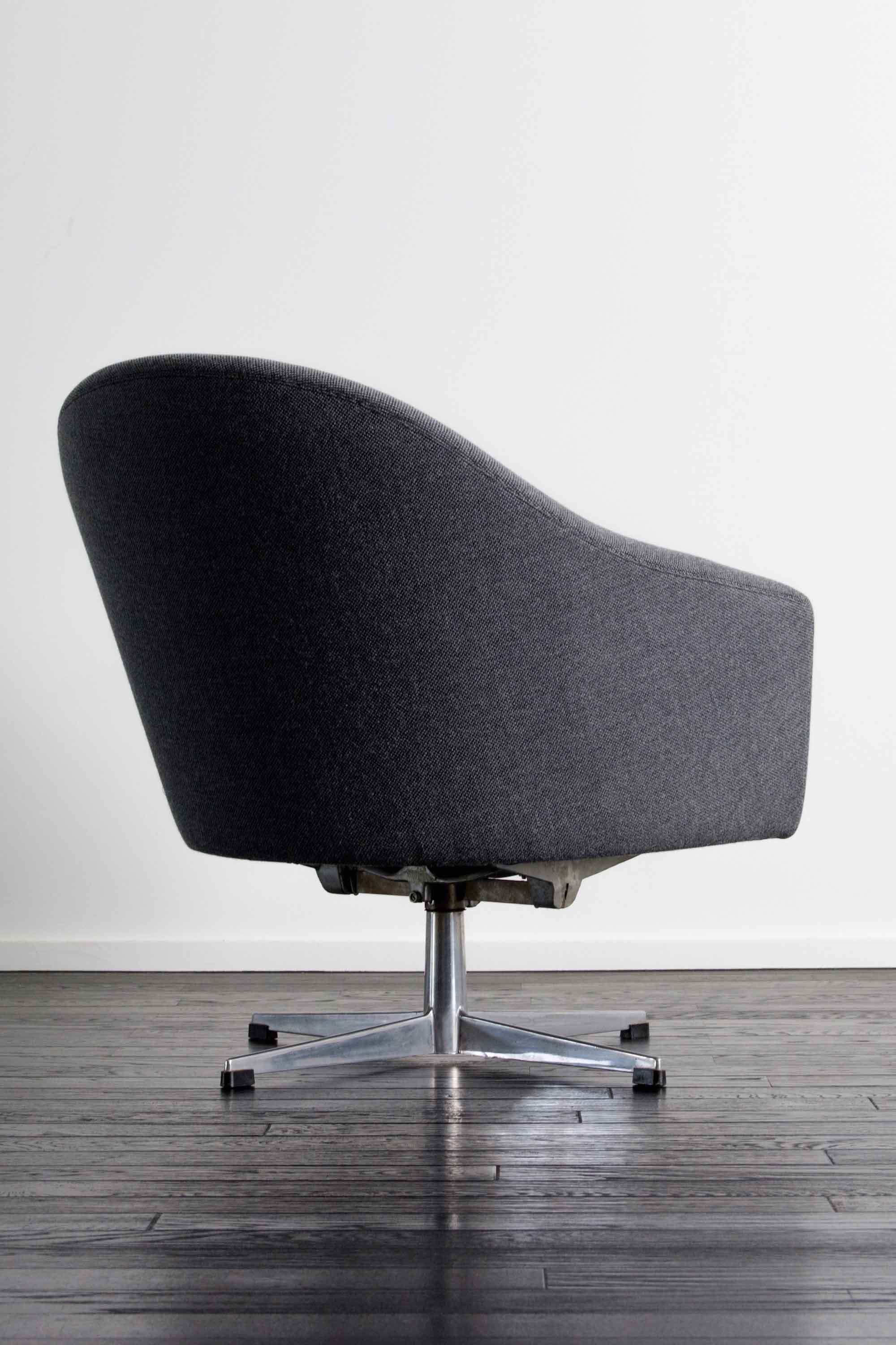 4_000000000091.jpg?1678209903