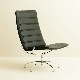 High Back Chair|CHAIR / 椅子|FURNITURE