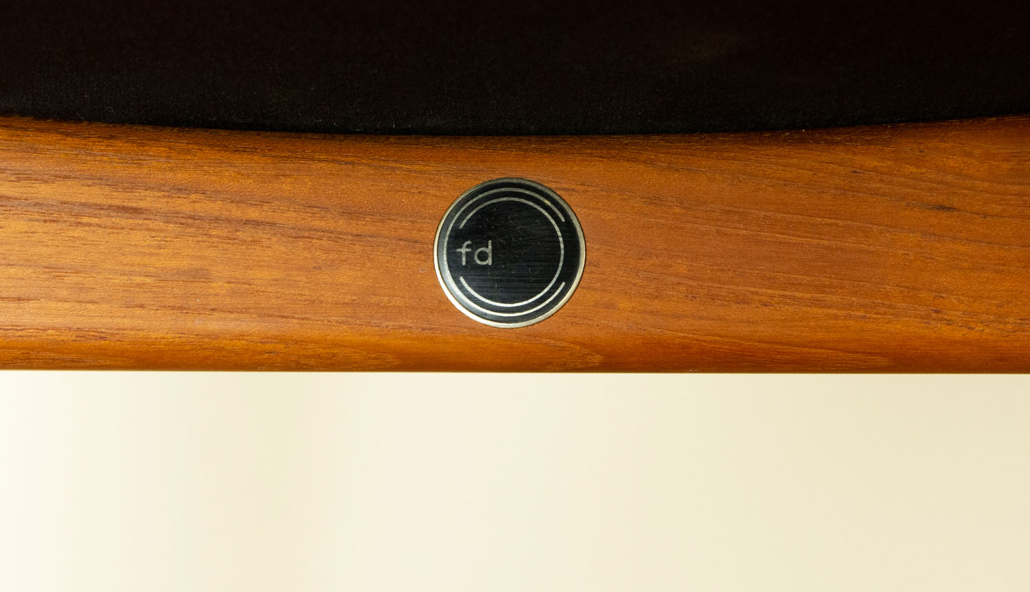 Finn Juhl (ե󡦥桼)FD136 Easy Chair ̲ơ | 1950ǯ塦