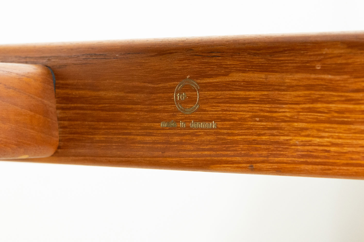 Finn Juhl (ե󡦥桼)FD136 Easy Chair ̲ơ | 1950ǯ塦