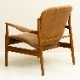 Finn Juhl (ե󡦥桼)FD136 Easy Chair ̲ơ | 1950ǯ塦