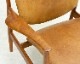 Finn Juhl (ե󡦥桼)FD136 Easy Chair ̲ơ | 1950ǯ塦