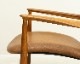 Finn Juhl (ե󡦥桼)FD136 Easy Chair ̲ơ | 1950ǯ塦