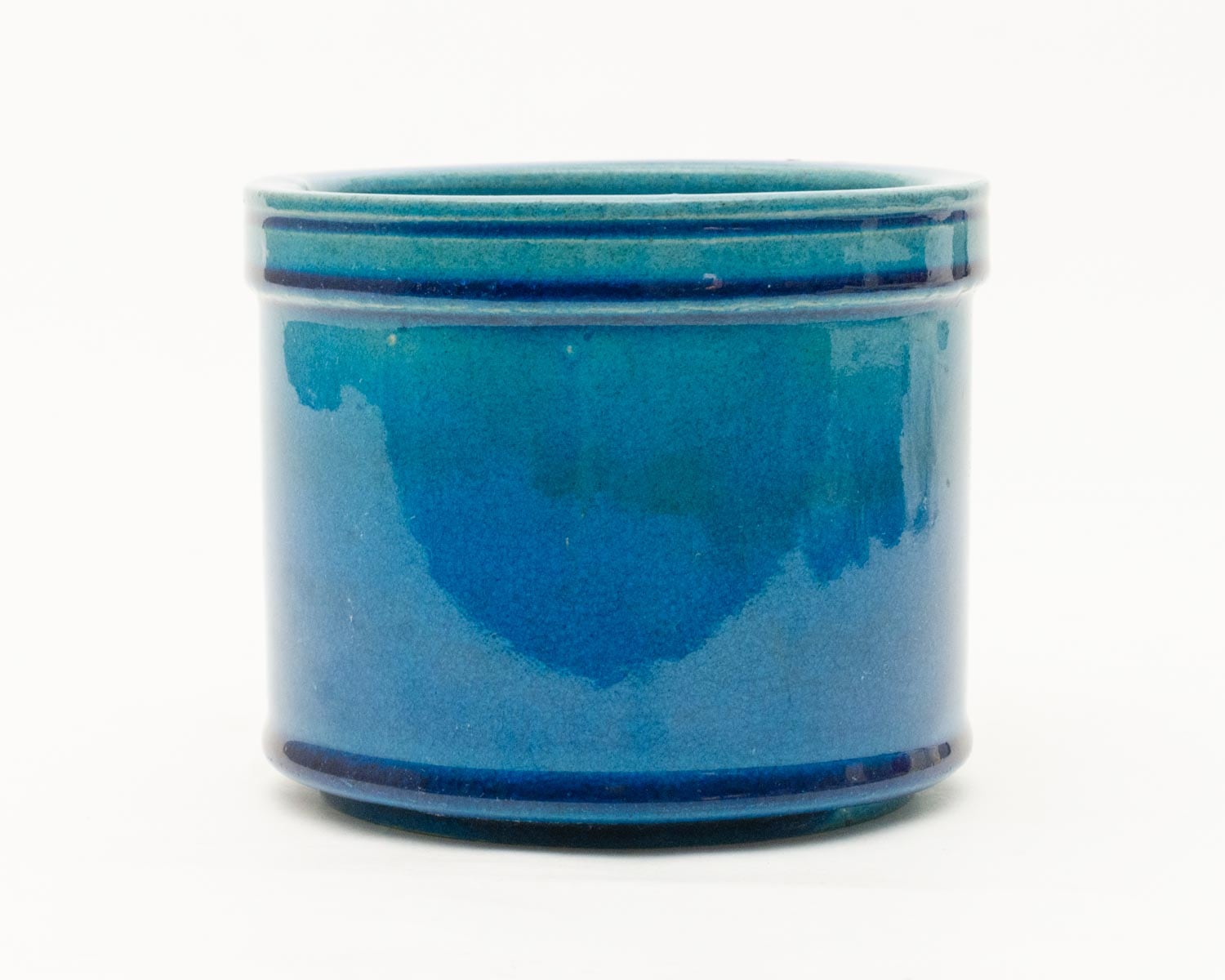 �˥륹�������顼 ���ӡ�Vase by Nils K���hler �̲�������ơ��� �ǥ�ޡ���ƫ��