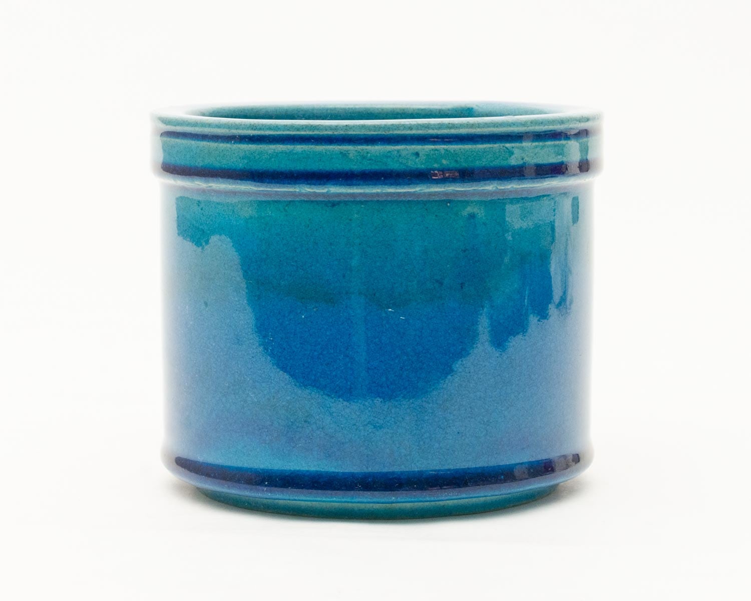 �˥륹�������顼 ���ӡ�Vase by Nils K���hler �̲�������ơ��� �ǥ�ޡ���ƫ��