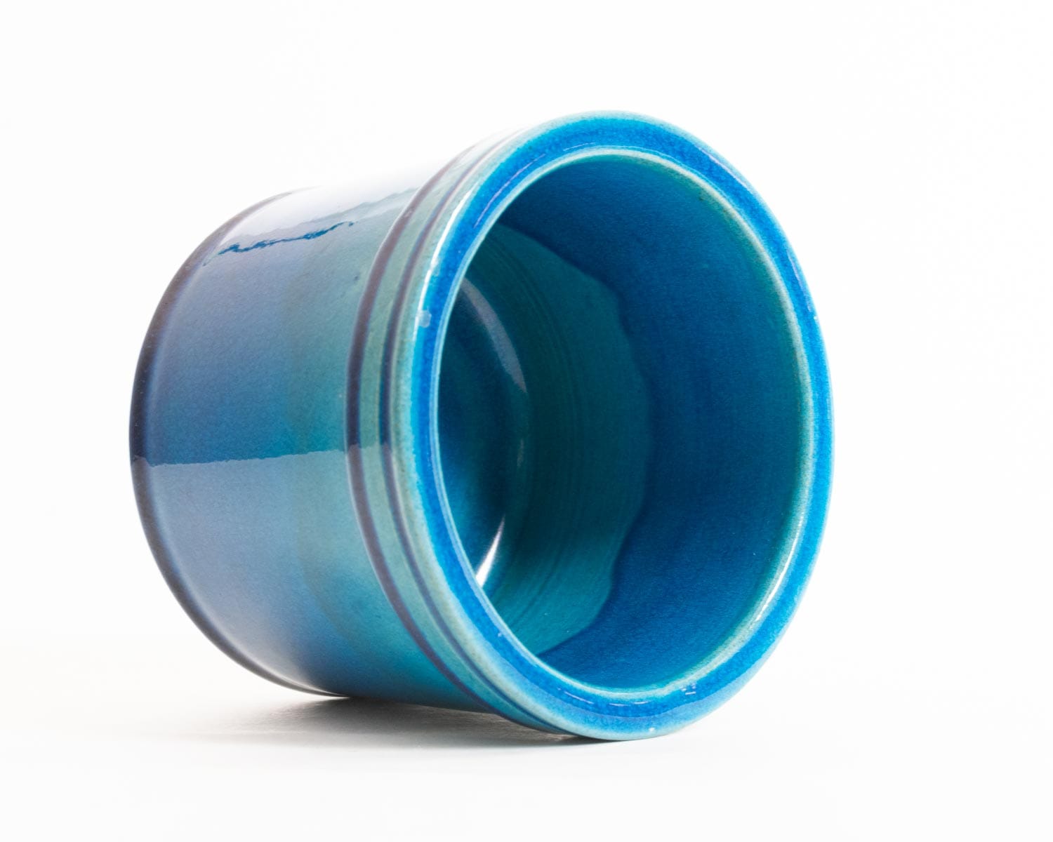 �˥륹�������顼 ���ӡ�Vase by Nils K���hler �̲�������ơ��� �ǥ�ޡ���ƫ��