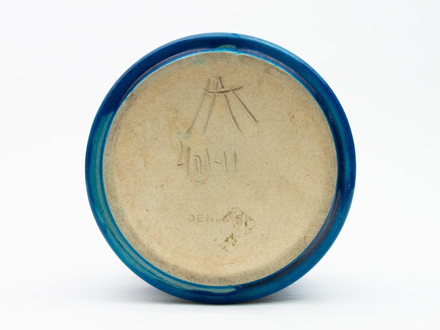 �˥륹�������顼 ���ӡ�Vase by Nils K���hler �̲�������ơ��� �ǥ�ޡ���ƫ��