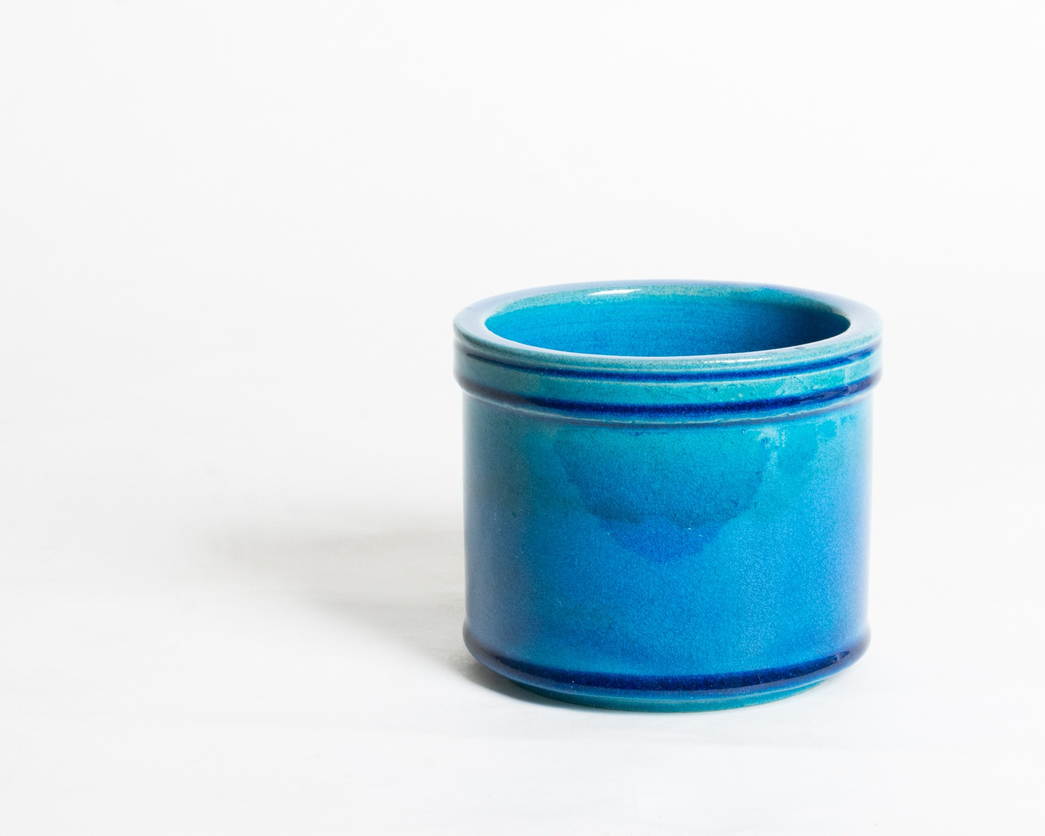 �˥륹�������顼 ���ӡ�Vase by Nils K���hler �̲�������ơ��� �ǥ�ޡ���ƫ��