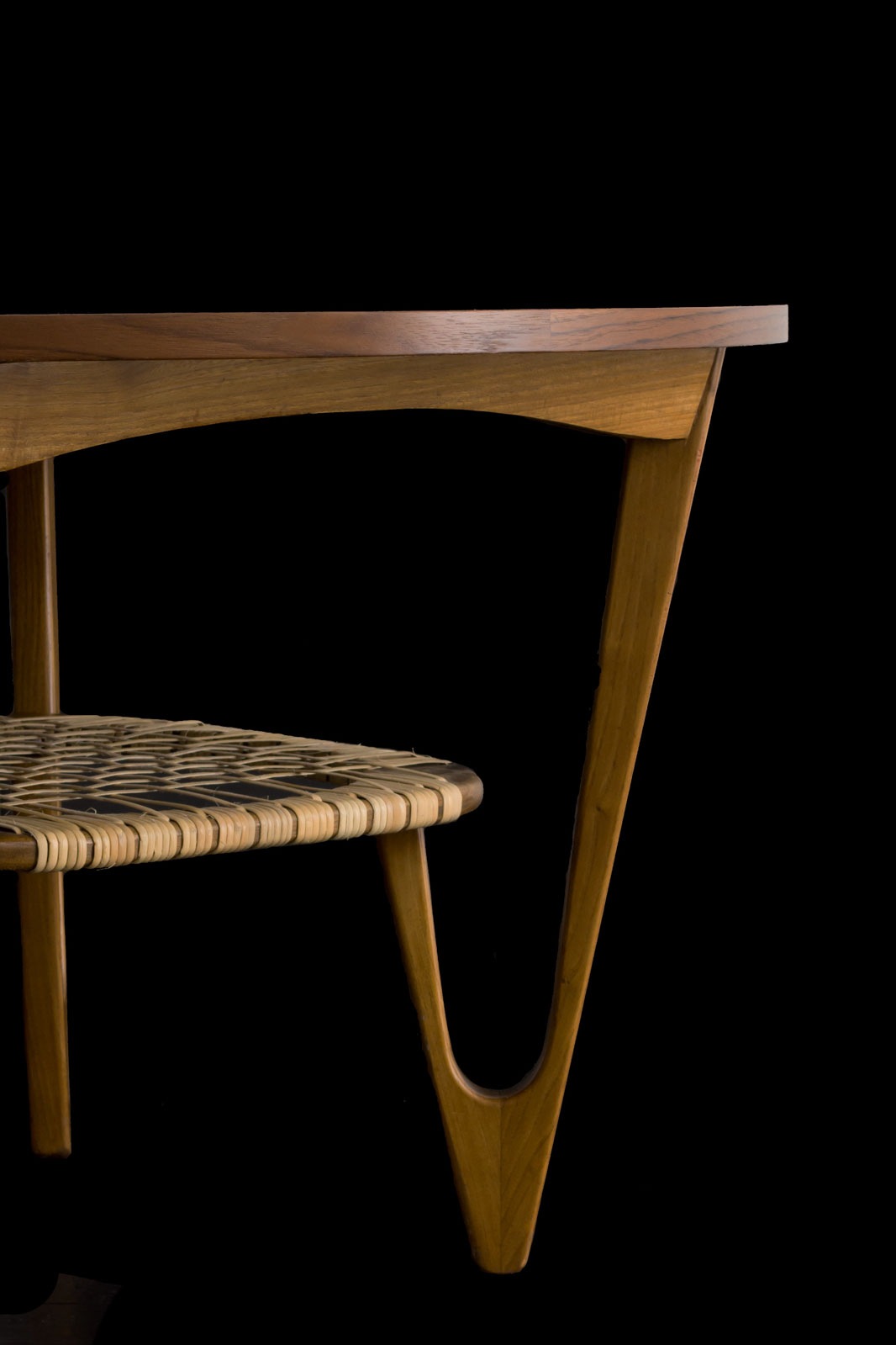 CORIGGE MARKET（カリッジマーケット） チーク コーヒーテーブル CORIGGE MARKET（カリッジマーケット） チーク コーヒーテーブル