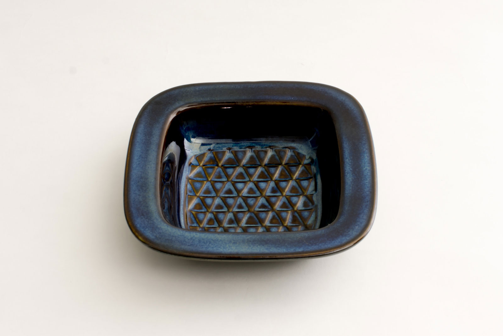 EJ64-3335 Ashtray by Einar Johansen