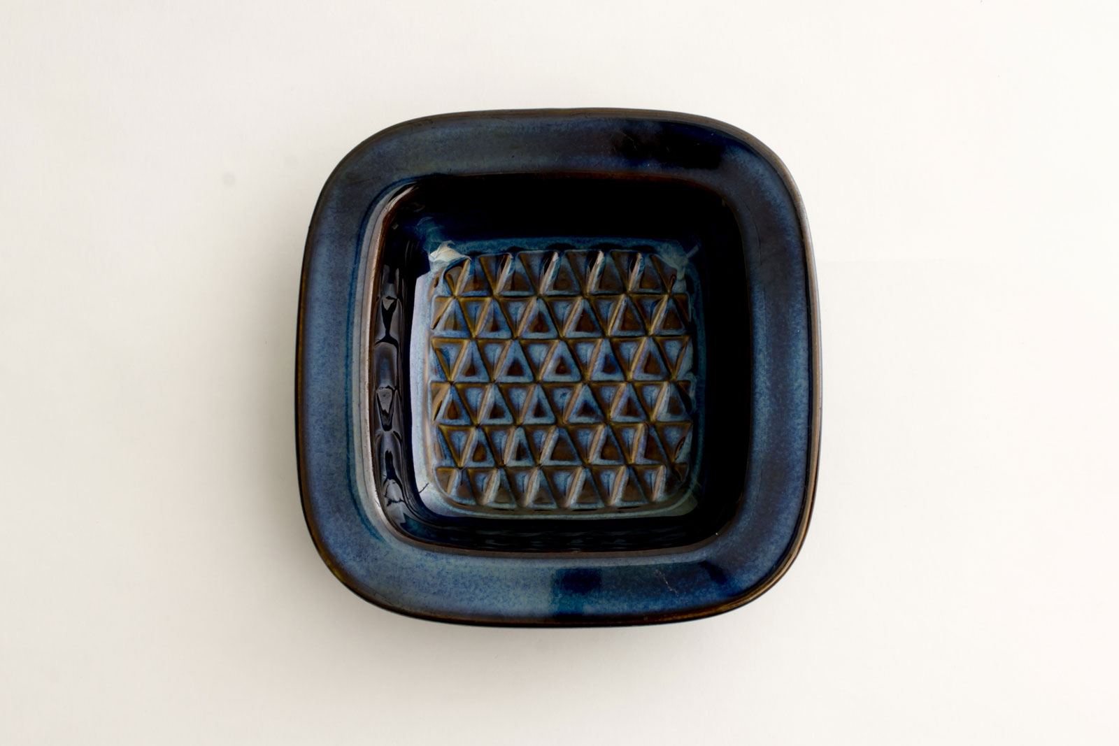 EJ64-3335 Ashtray by Einar Johansen