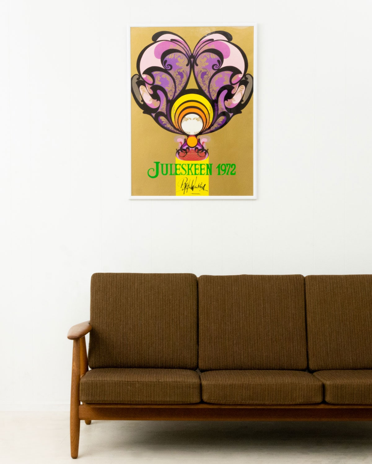 �ǥ�ޡ��� �����ȡó����Ѥߥݥ������ʥե졼���դ����̲�����ƥꥢ��