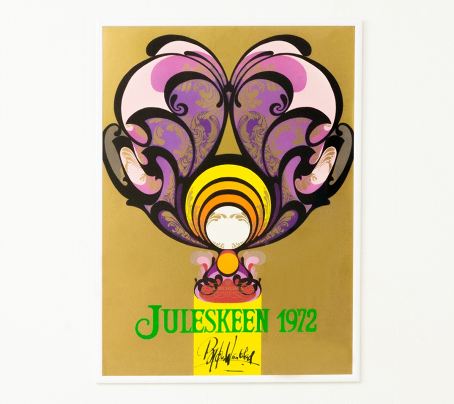 �ǥ�ޡ��� �����ȡó����Ѥߥݥ������ʥե졼���դ����̲�����ƥꥢ��