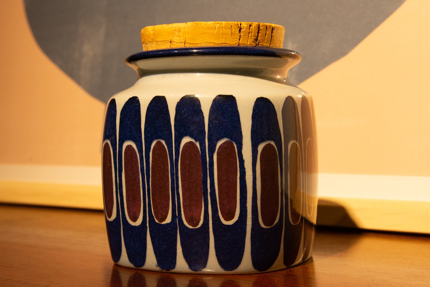 Royal Copenhagen ������륳�ڥ�ϡ����� Tenera ����˥����� pot ���󥲡��ꥻ�������ե����� Inge-lise Koefoed �ǥ����� ��ʪ����
