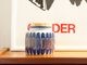 Royal Copenhagen ������륳�ڥ�ϡ����� Tenera ����˥����� pot ���󥲡��ꥻ�������ե����� Inge-lise Koefoed �ǥ����� ��ʪ����