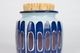 Royal Copenhagen ������륳�ڥ�ϡ����� Tenera ����˥����� pot ���󥲡��ꥻ�������ե����� Inge-lise Koefoed �ǥ����� ��ʪ����