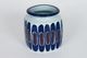 Royal Copenhagen ������륳�ڥ�ϡ����� Tenera ����˥����� pot ���󥲡��ꥻ�������ե����� Inge-lise Koefoed �ǥ����� ��ʪ����