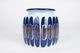 Royal Copenhagen ������륳�ڥ�ϡ����� Tenera ����˥����� pot ���󥲡��ꥻ�������ե����� Inge-lise Koefoed �ǥ����� ��ʪ����