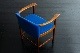 ̲ơ Arm Chair