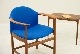 ̲ơ Arm Chair