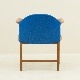 ̲ơ Arm Chair