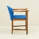 ̲ơ Arm Chair